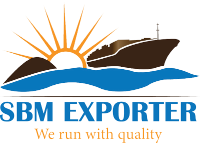 SBM Exporter